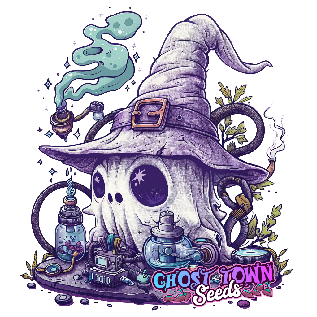 Vaporisaattori Varaosat ja Tarvikkeet