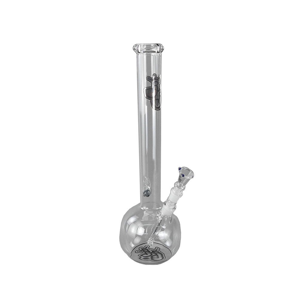 Jelly Joker - Chubby 50Cm Bongi