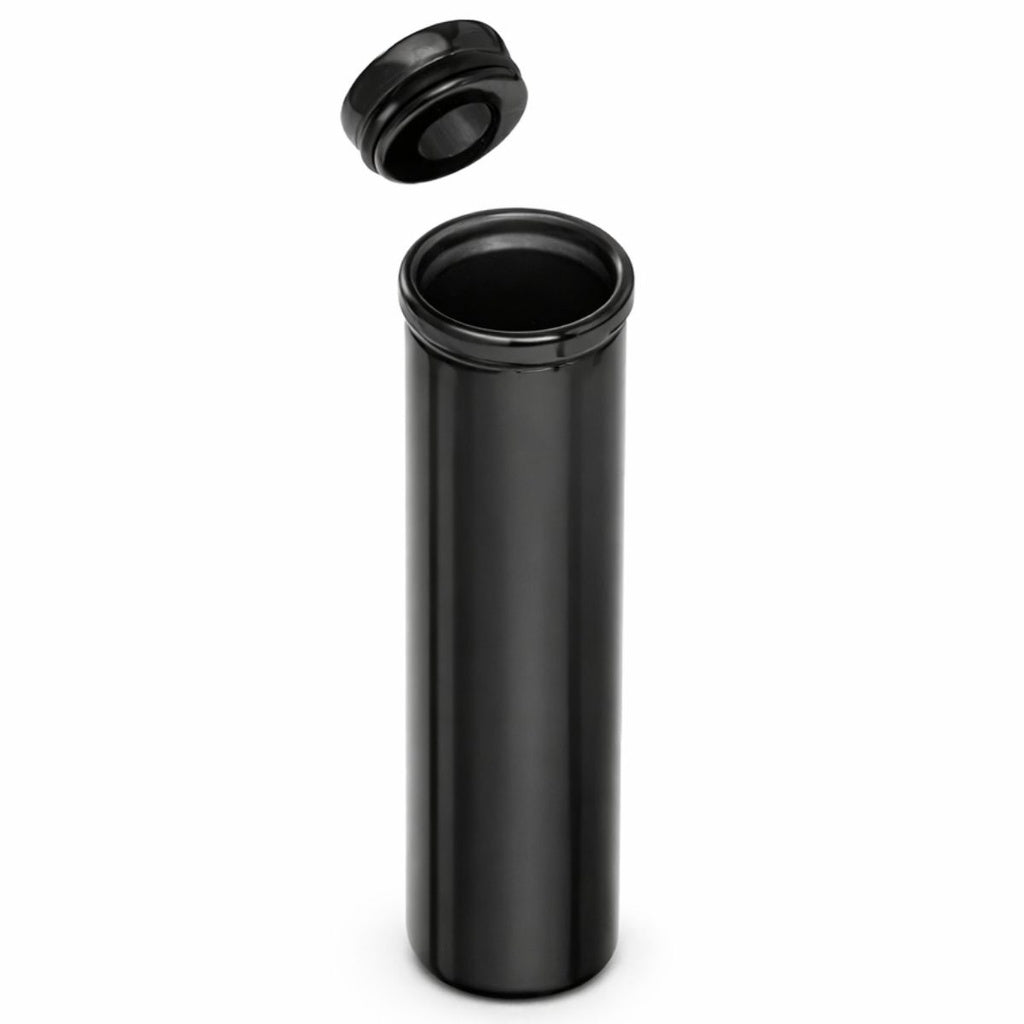 DaVinci - IQ3 Zirconia Replacement Flavor Chamber