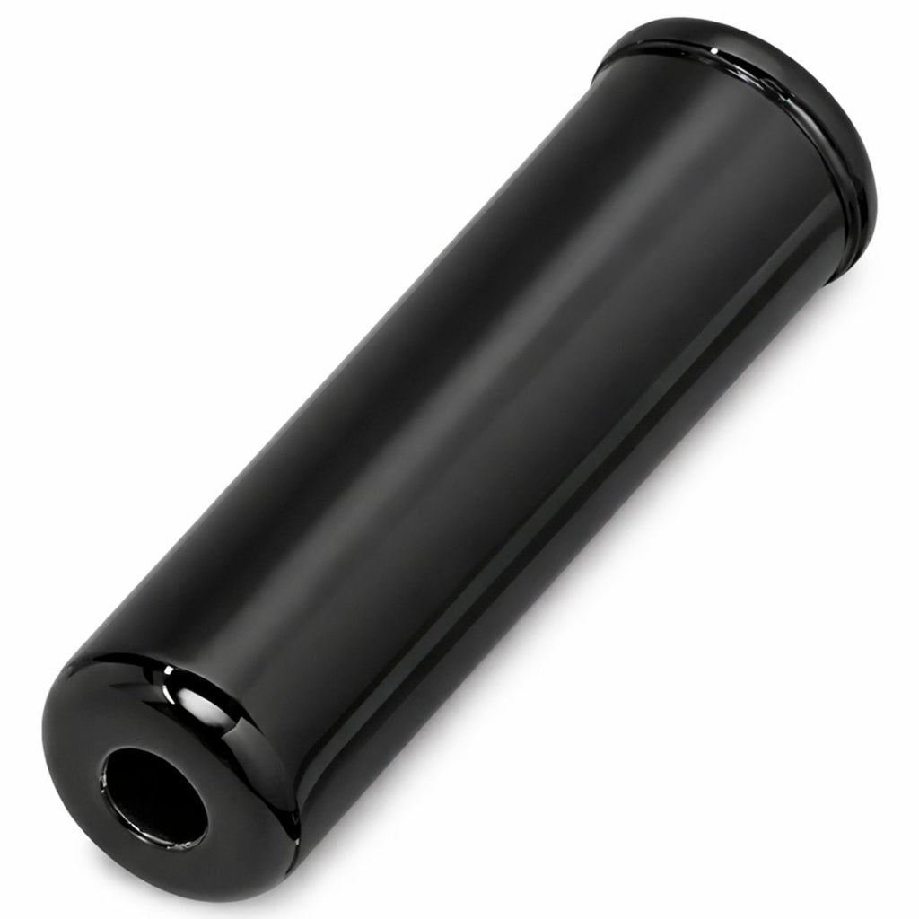 DaVinci - IQ3 Zirconia Replacement Flavor Chamber
