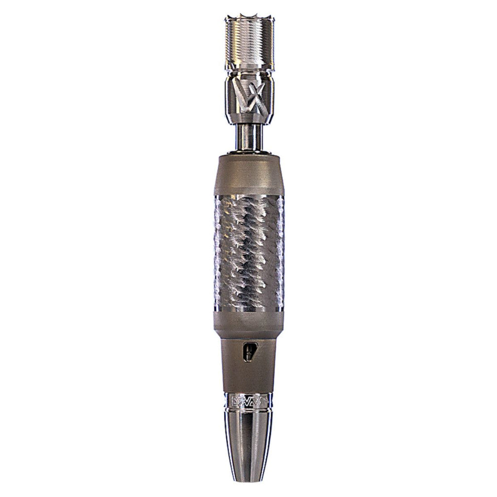 DynaVap - The VonG X