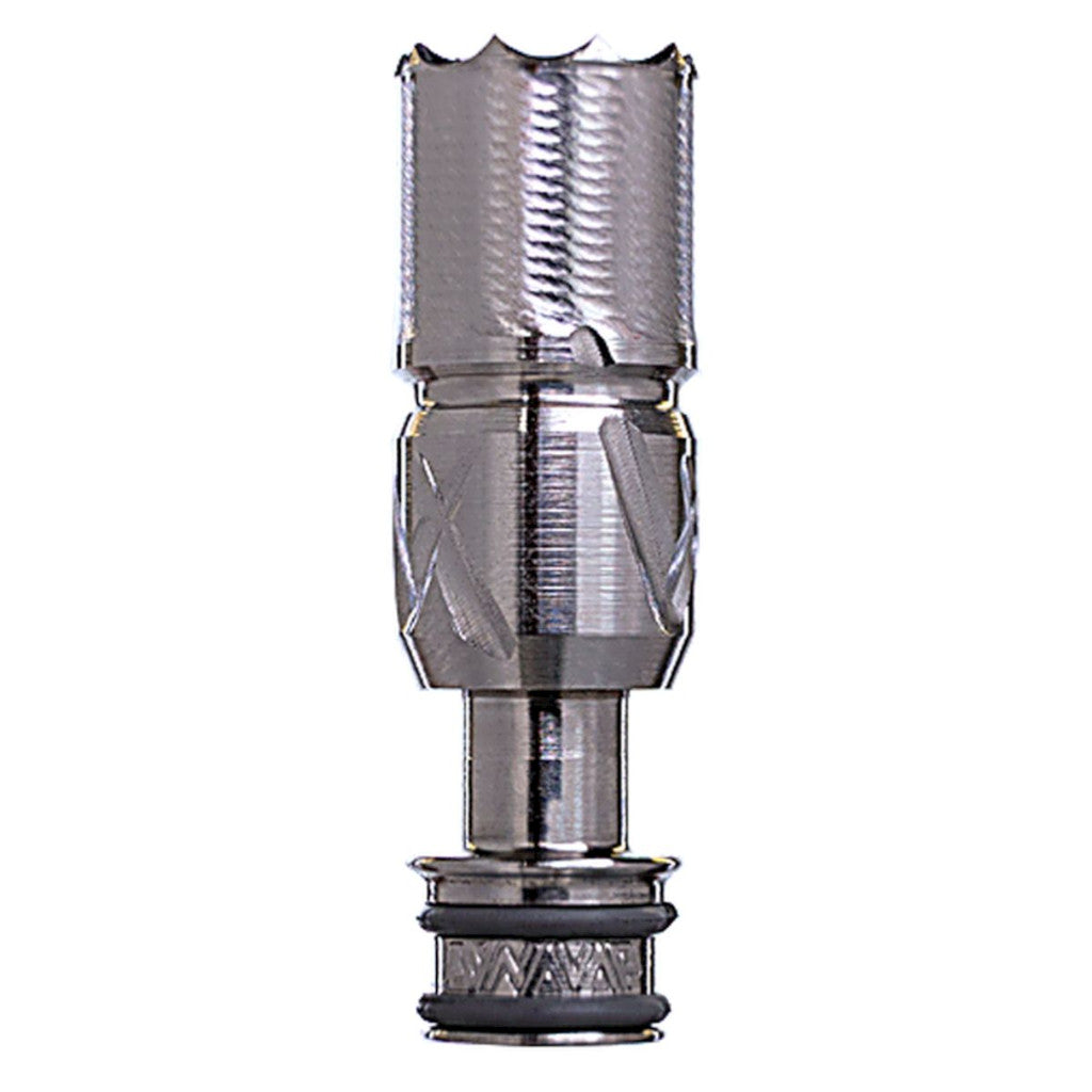 DynaVap - The VonG X