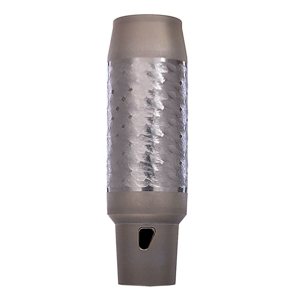 DynaVap - The VonG X