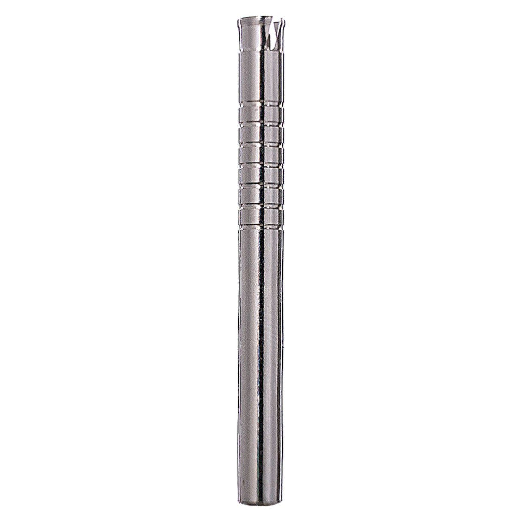 DynaVap - The VonG X
