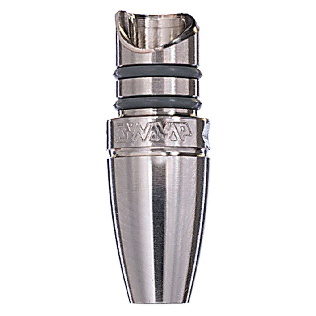 DynaVap - The VonG X