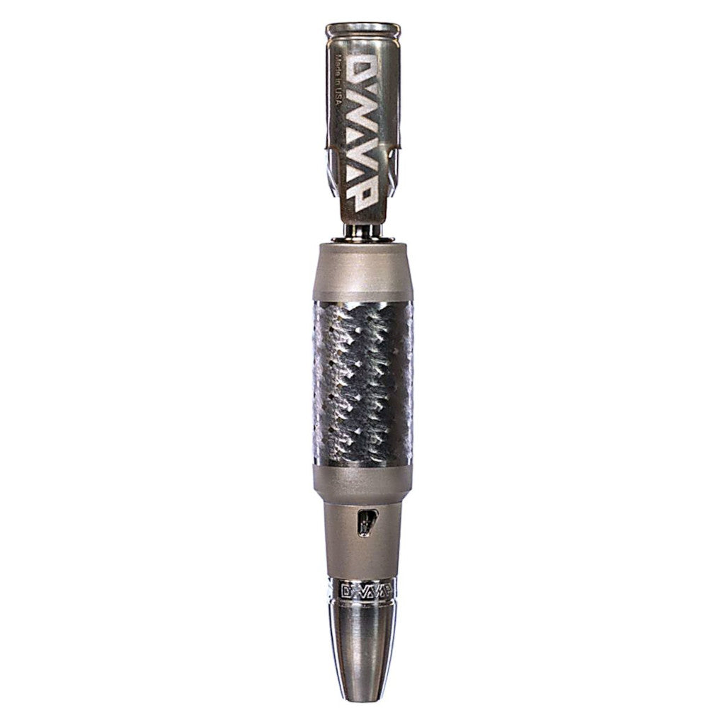 DynaVap - The VonG X