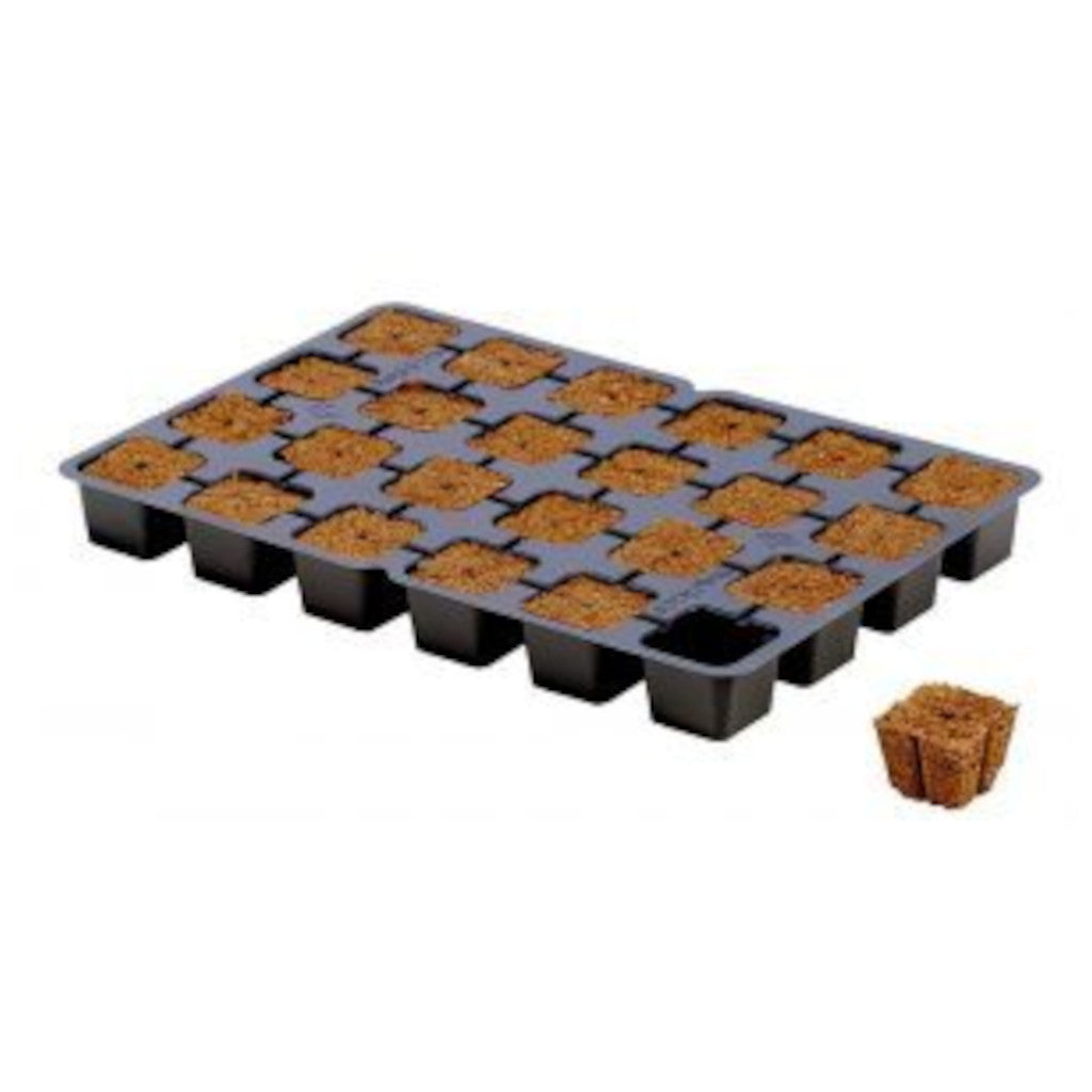 Eazy Plug 24 kuution alusta