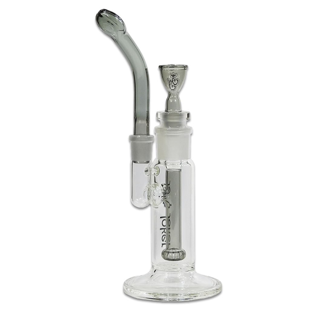 Jelly Joker - Narrow 30Cm Bubbleri