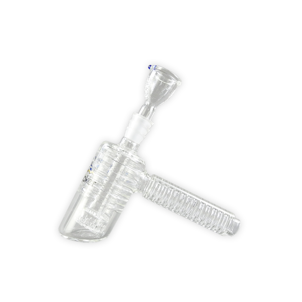 Jelly Joker - Thcool 17Cm Bubbleri