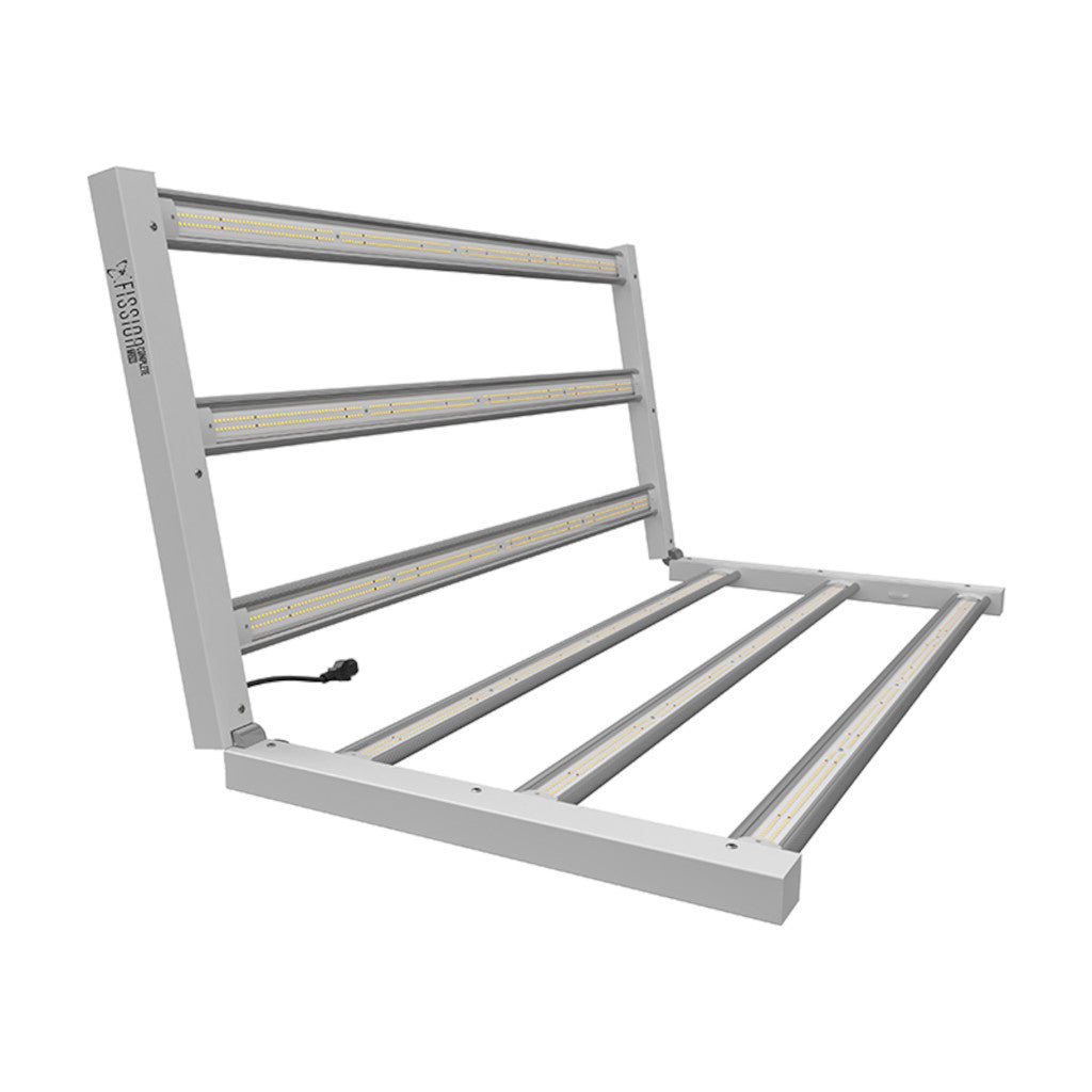 LED Fission Complete 720W