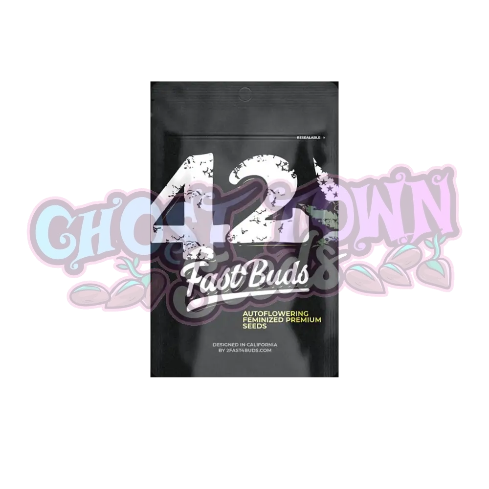 Lemon Cherry Cookies Auto Autoflower