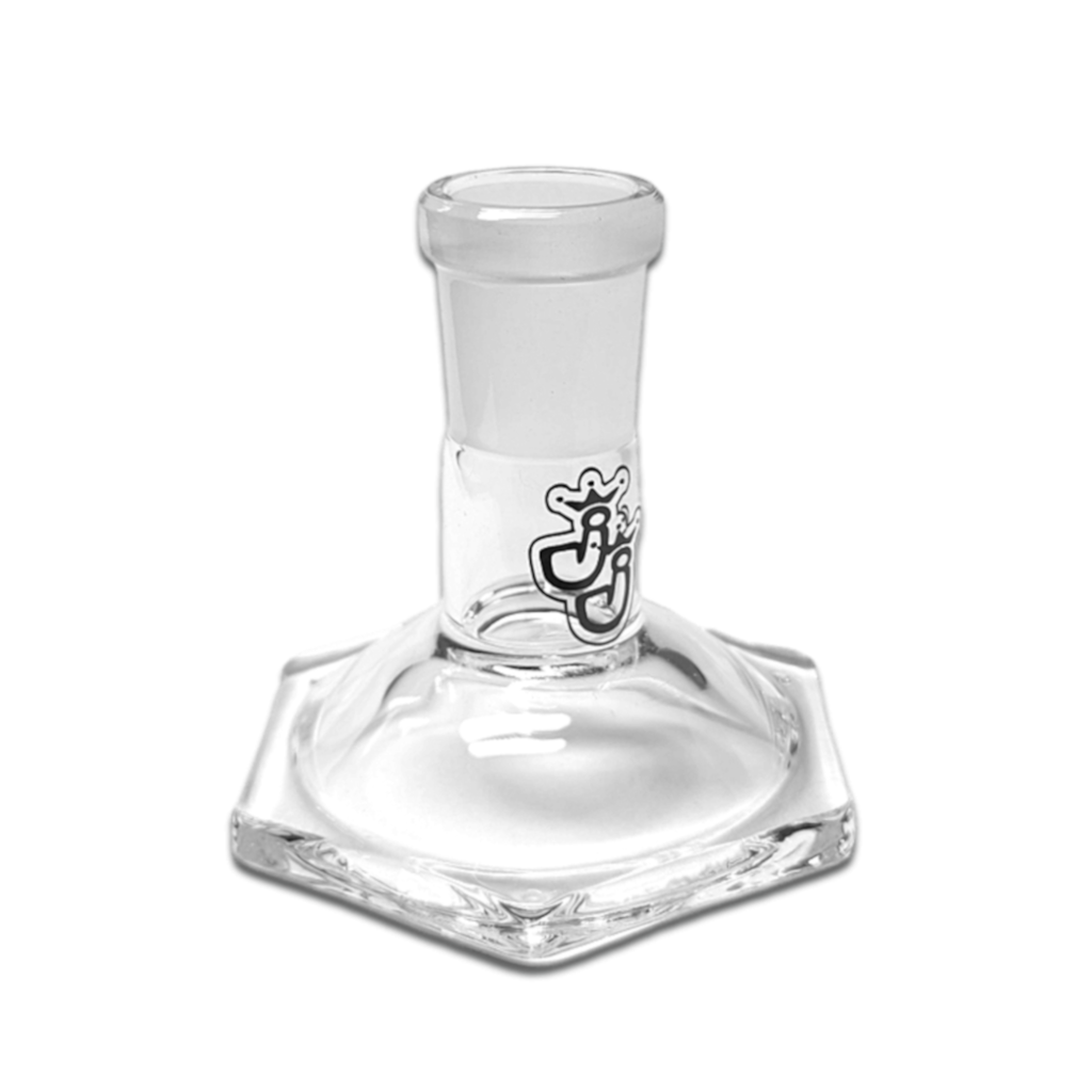 Jelly Joker - Pesäteline 14Mm Pesät