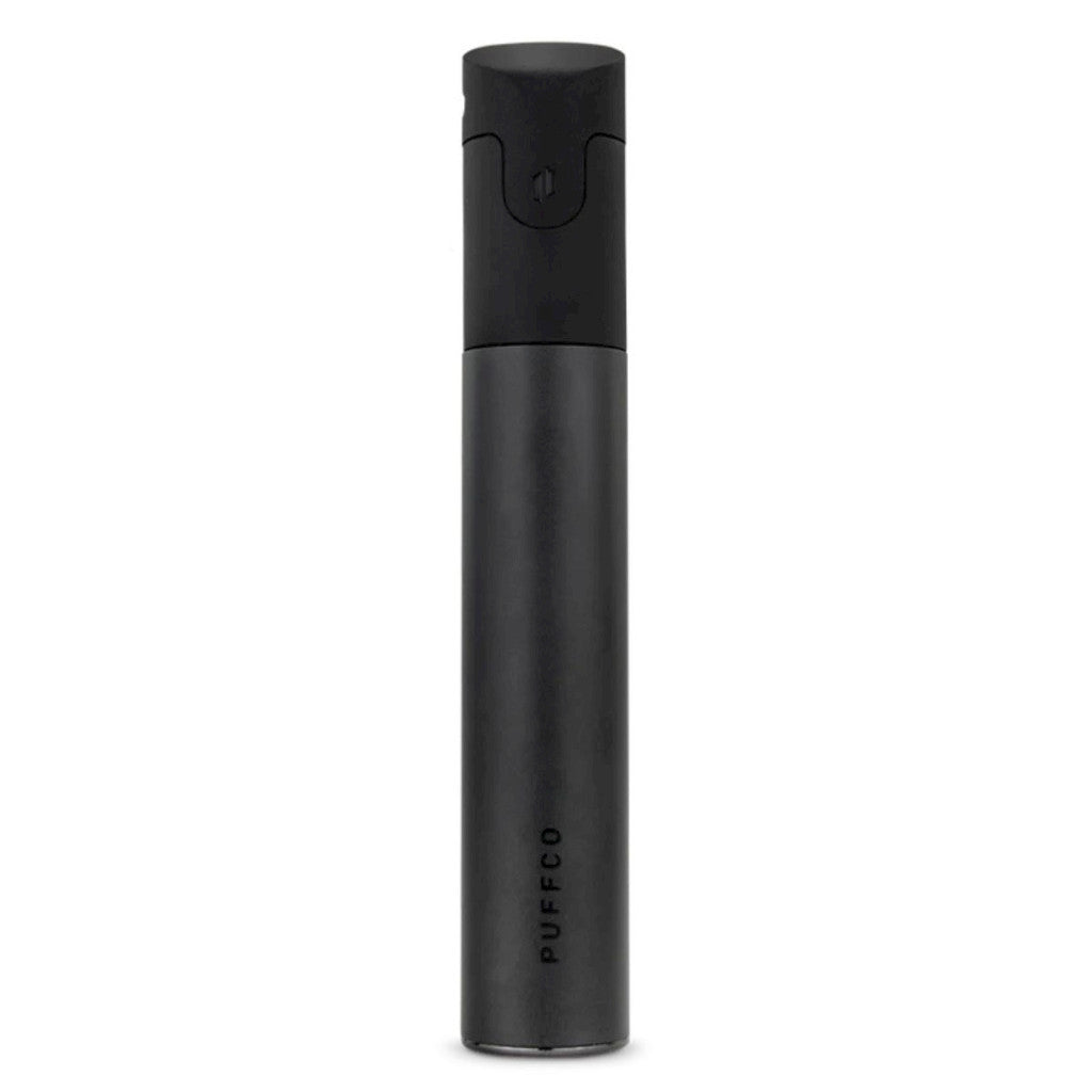 Puffco - Pivot (Onyx) Vaporisaattorit