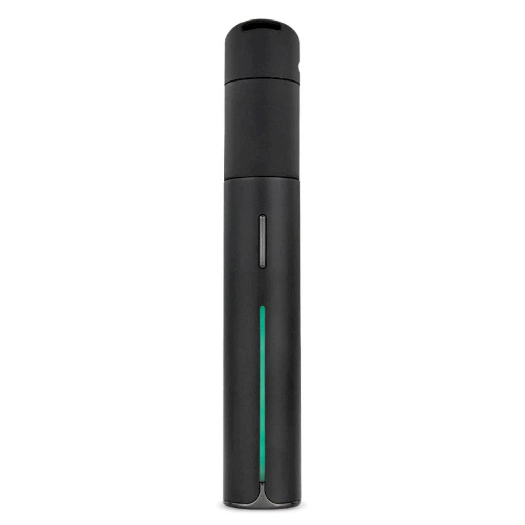 Puffco - Pivot (Onyx) Vaporisaattorit