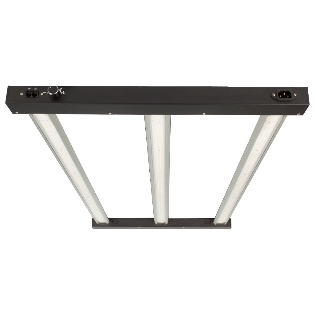 Premium - LED 360W LED 110 x 60 cm >2.7μm