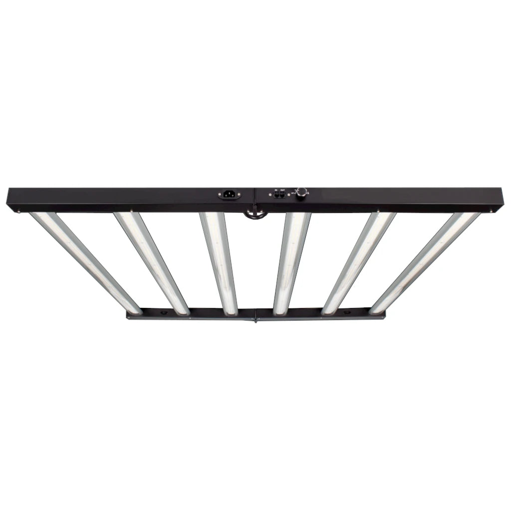 Premium - LED 720W LED 110x120 cm 2.8μm