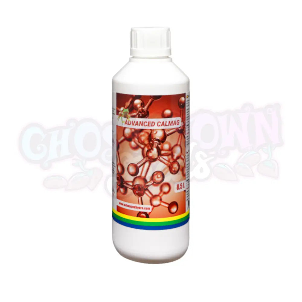 Advanced Hyrdroponics CalMag 0,5L