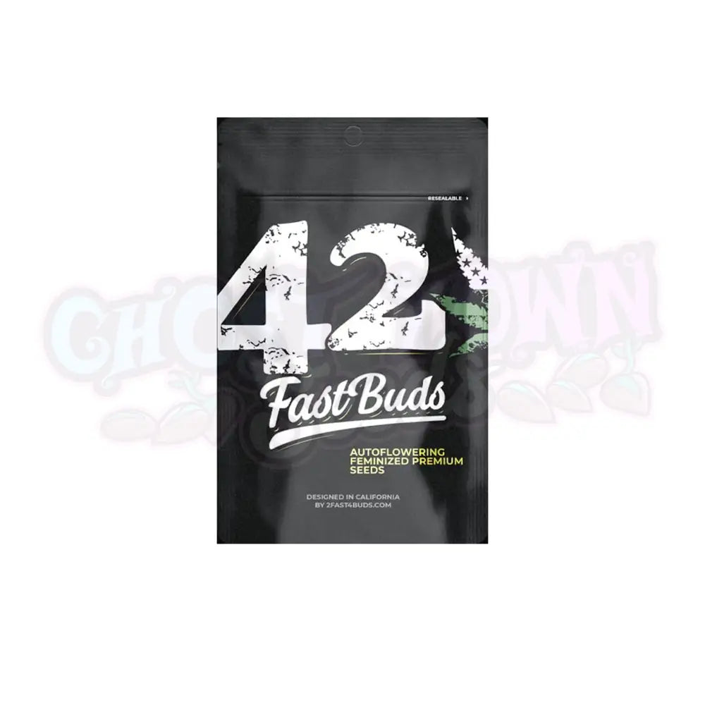 Apple Strudel Auto Autoflower