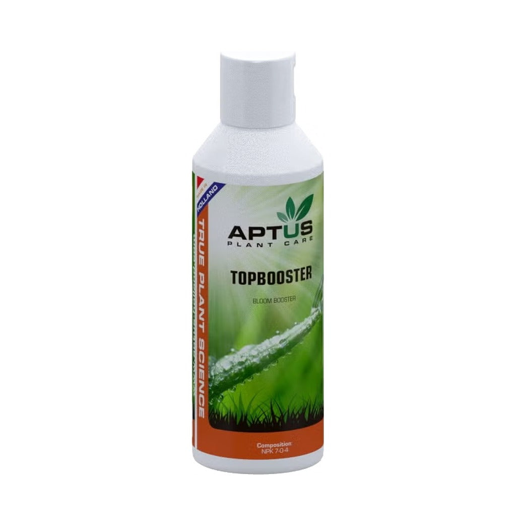 Aptus Topbooster 100ml