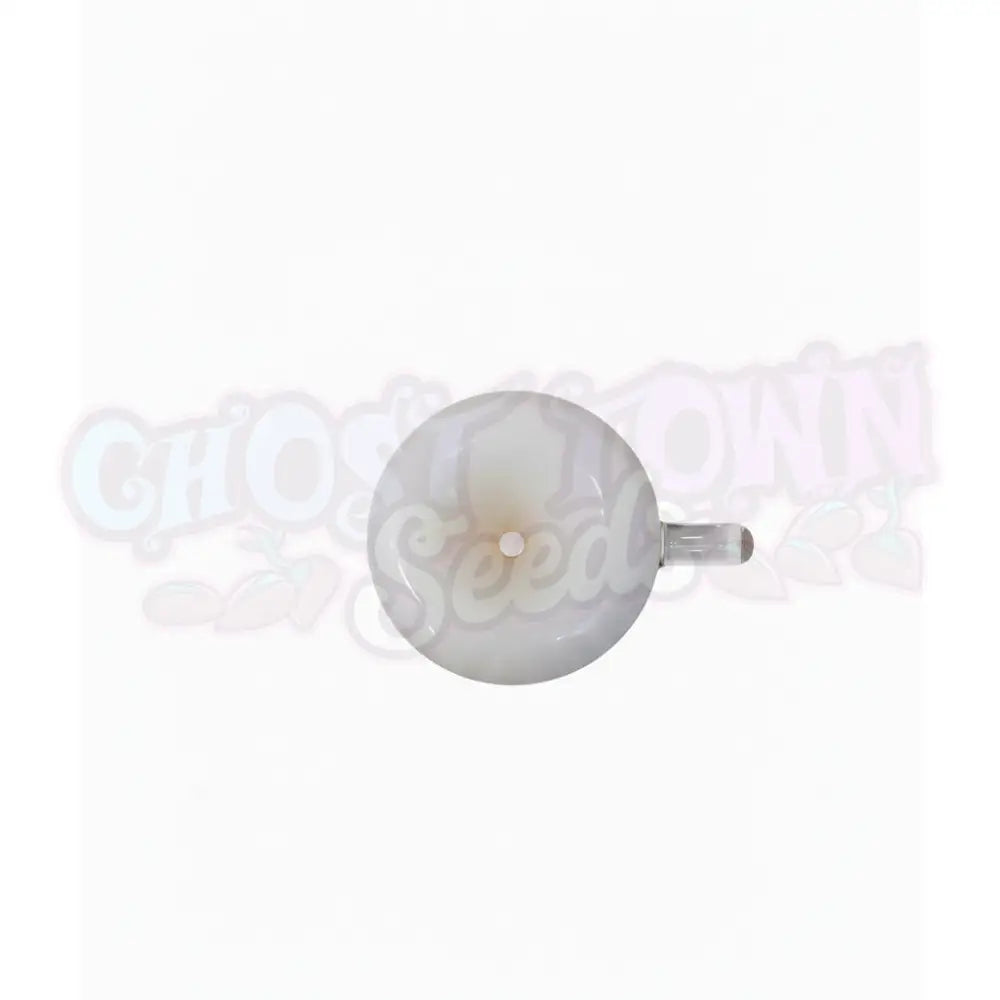 Beer Bowl 18mm Pesät