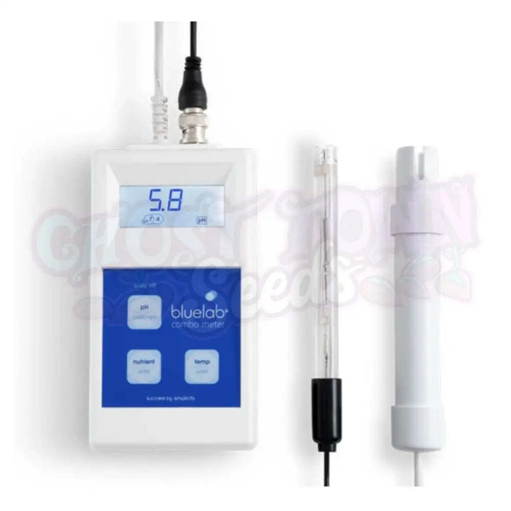 Bluelab - Combo Meter