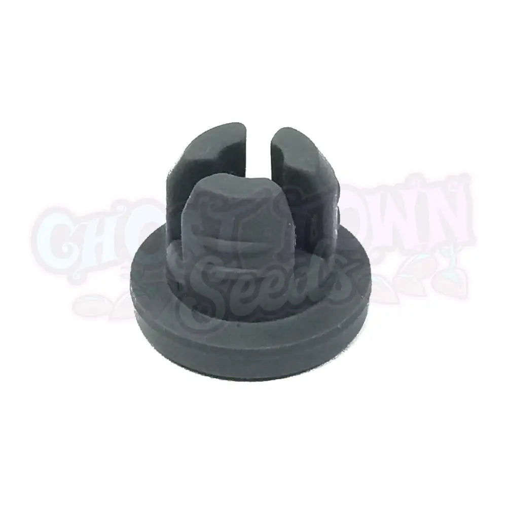 Bongin Potkutulppa Lisäosat