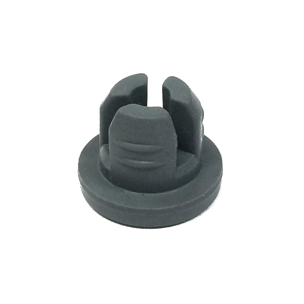 Bongin Potkutulppa Lisäosat