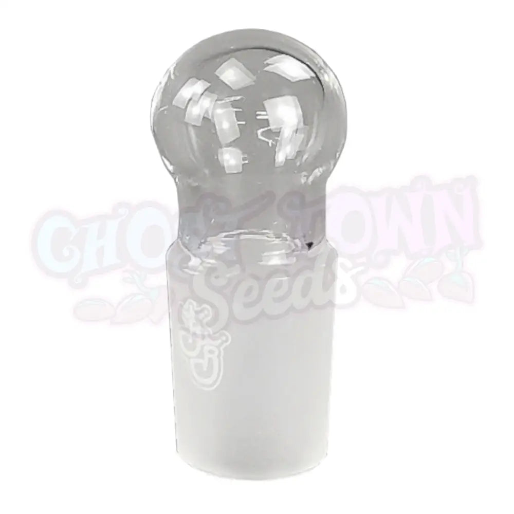 Bongitulppa 18Mm Lisäosat