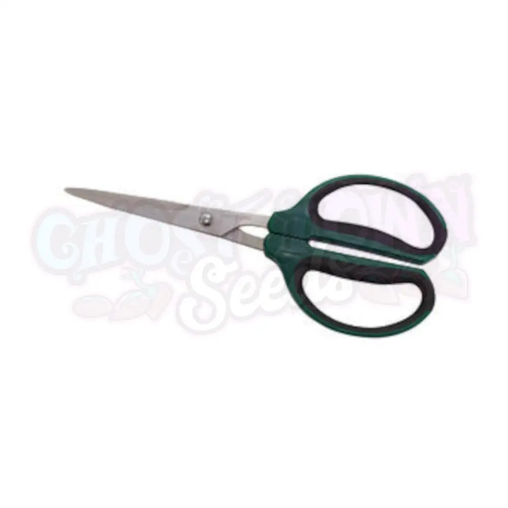 Bonsai Sakset lyhyt terä