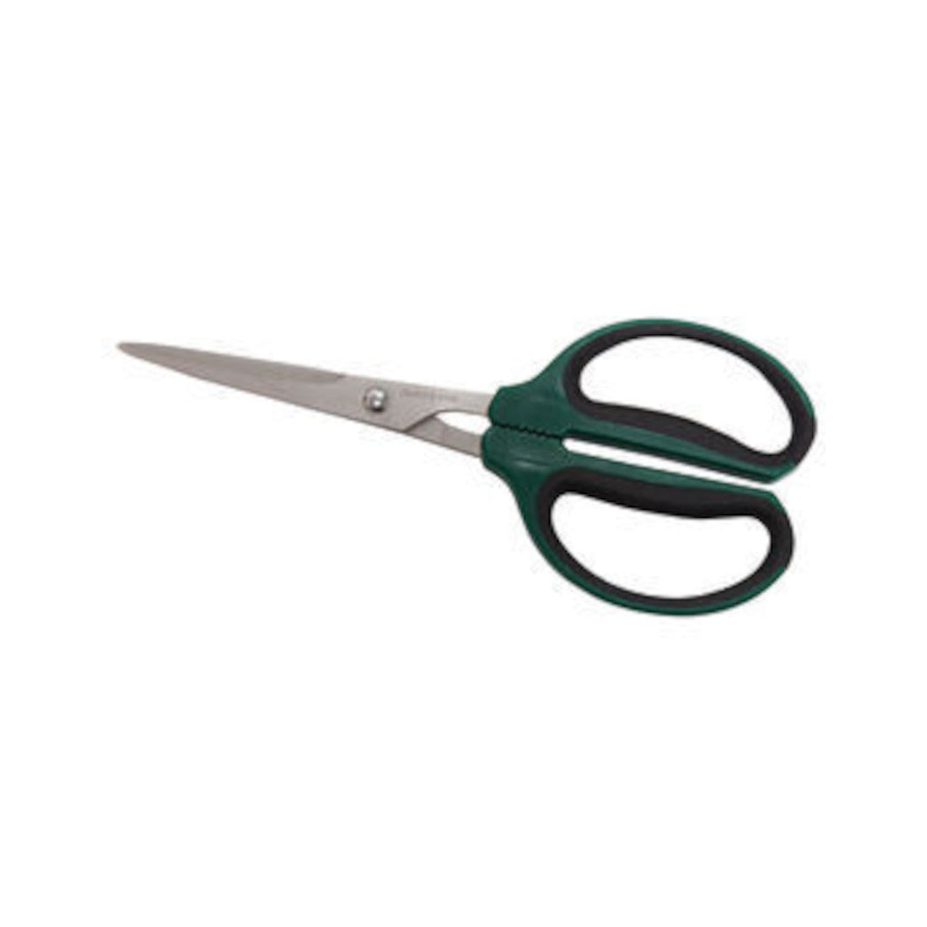 Bonsai Sakset lyhyt terä