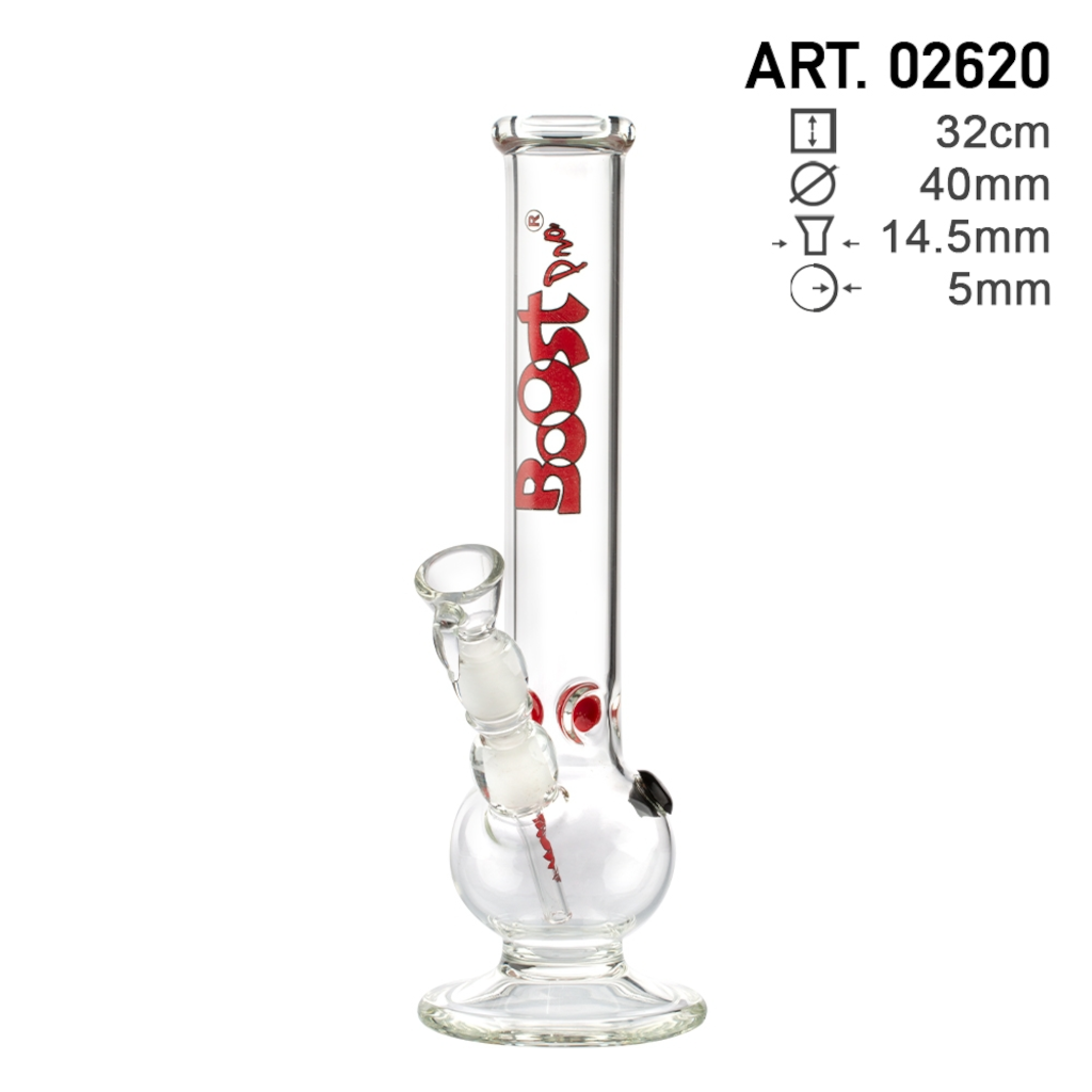 Boost - Bouncer (32 cm) Bongi