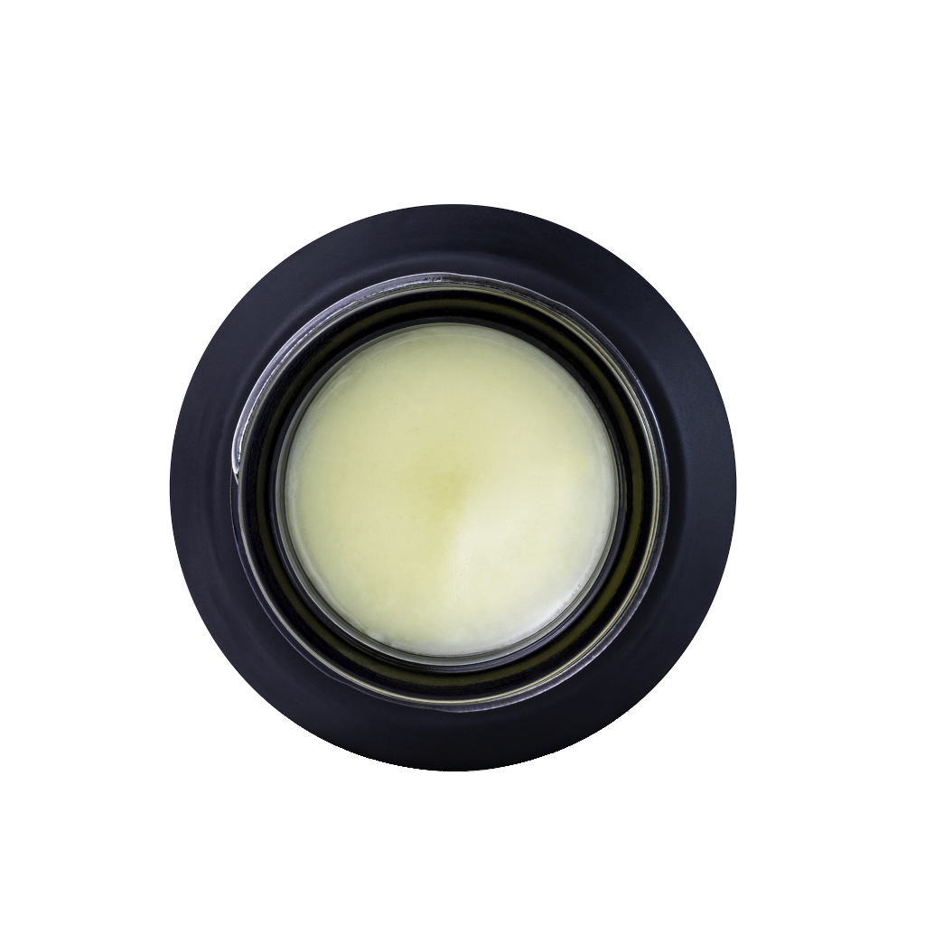 Cannaline - Kipuvoide 1500Mg Cbd (50Ml) Cbd-Kosmetiikka