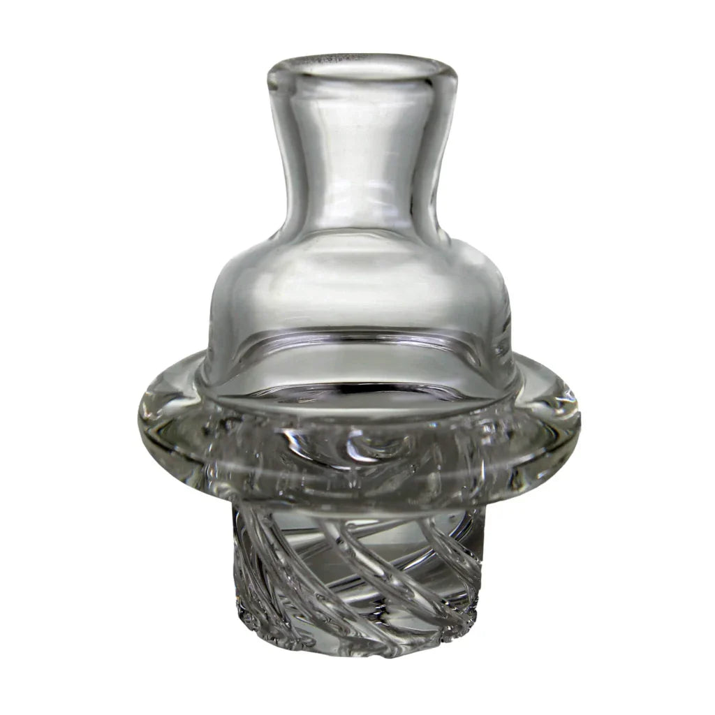 Jelly Joker Carb Cap Spinner Pesät