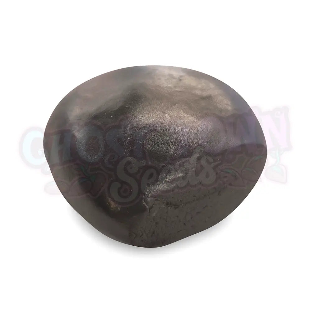 CBD Hash 28,5 % CBD-Konsentraatti