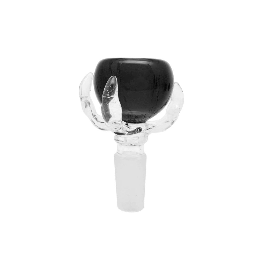 Claw Black (14 mm) Pesät
