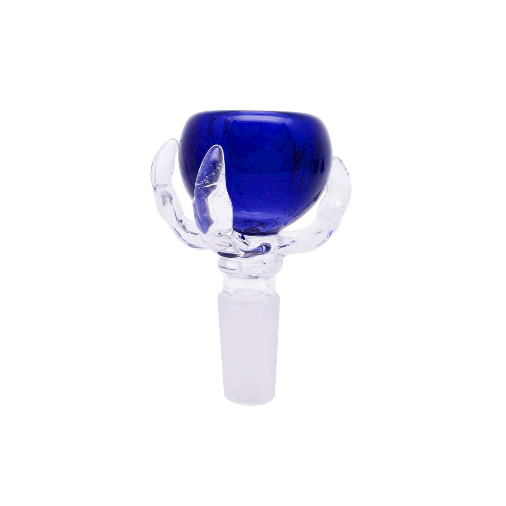 Claw Blue (14 mm) Pesät
