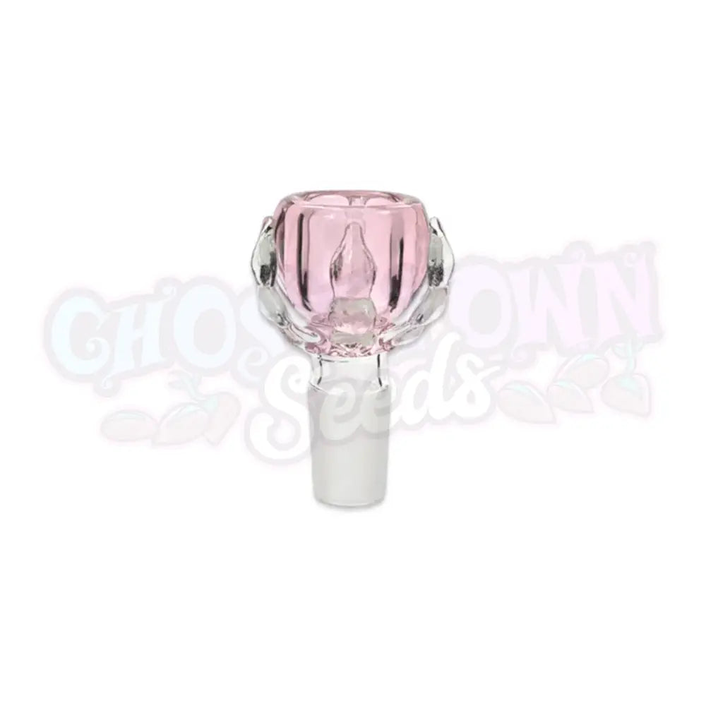 Claw Pink 18mm Pesät