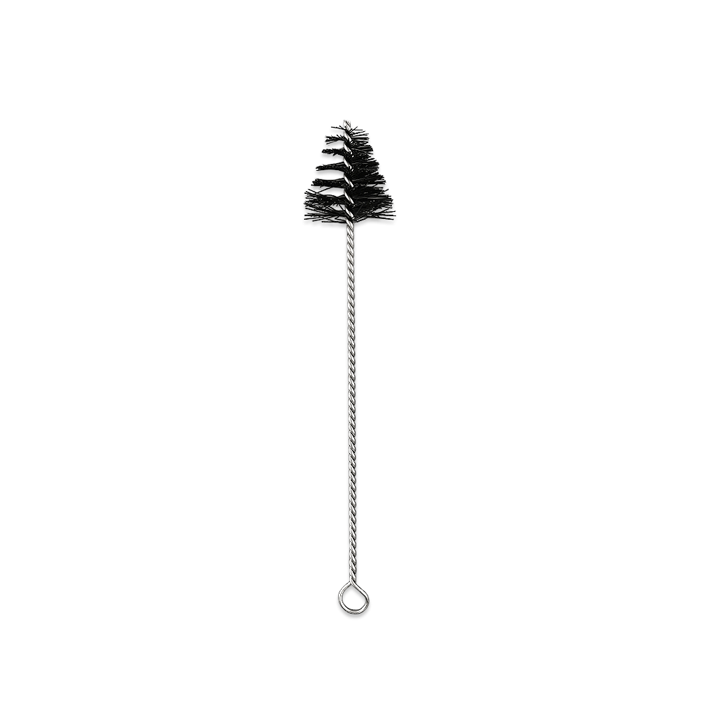 Conical Cleaning Brush (17,5 cm) Puhdistus