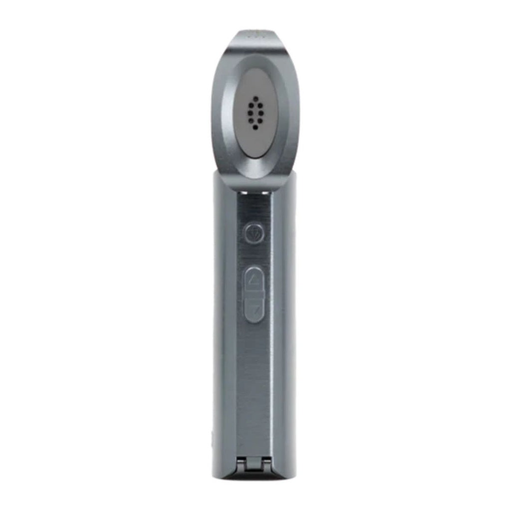 DaVinci - IQ3 (Gun Metal)
