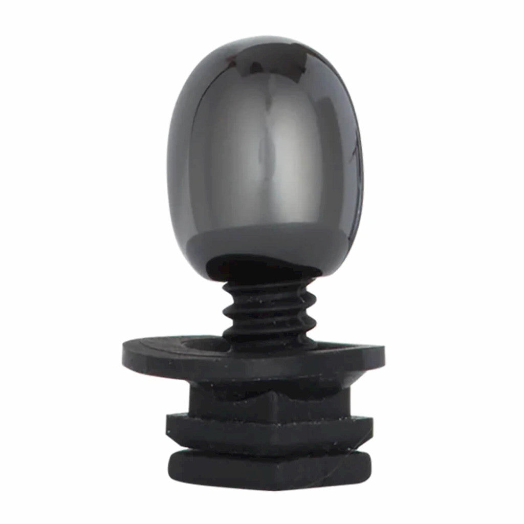 DaVinci - IQ3 Pearl Replacement