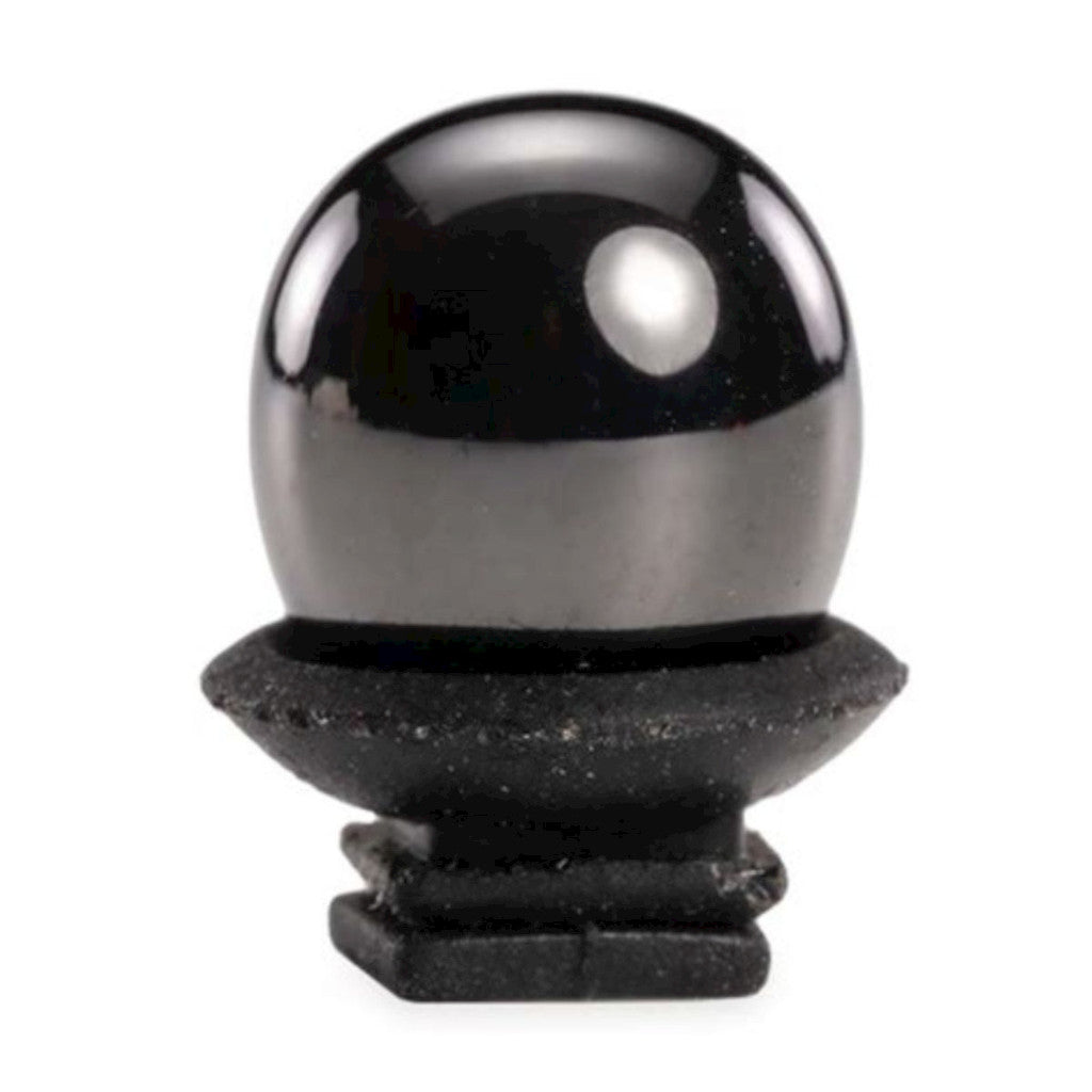 DaVinci - IQC Pearl Replacement