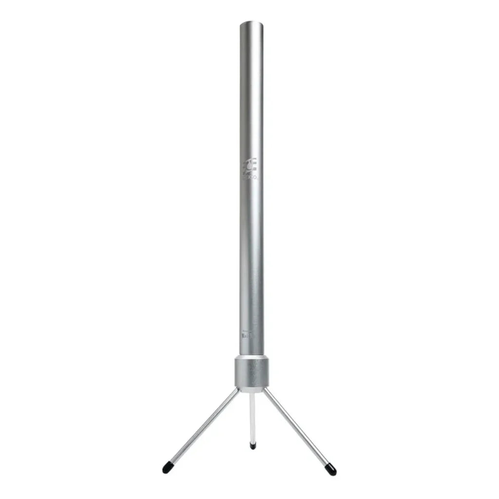 Dexso x Black Leaf - E.O.E.