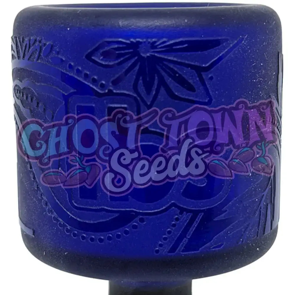 Dogg lbs - Everyday Hazely Paisley Bowl 14mm Pesät