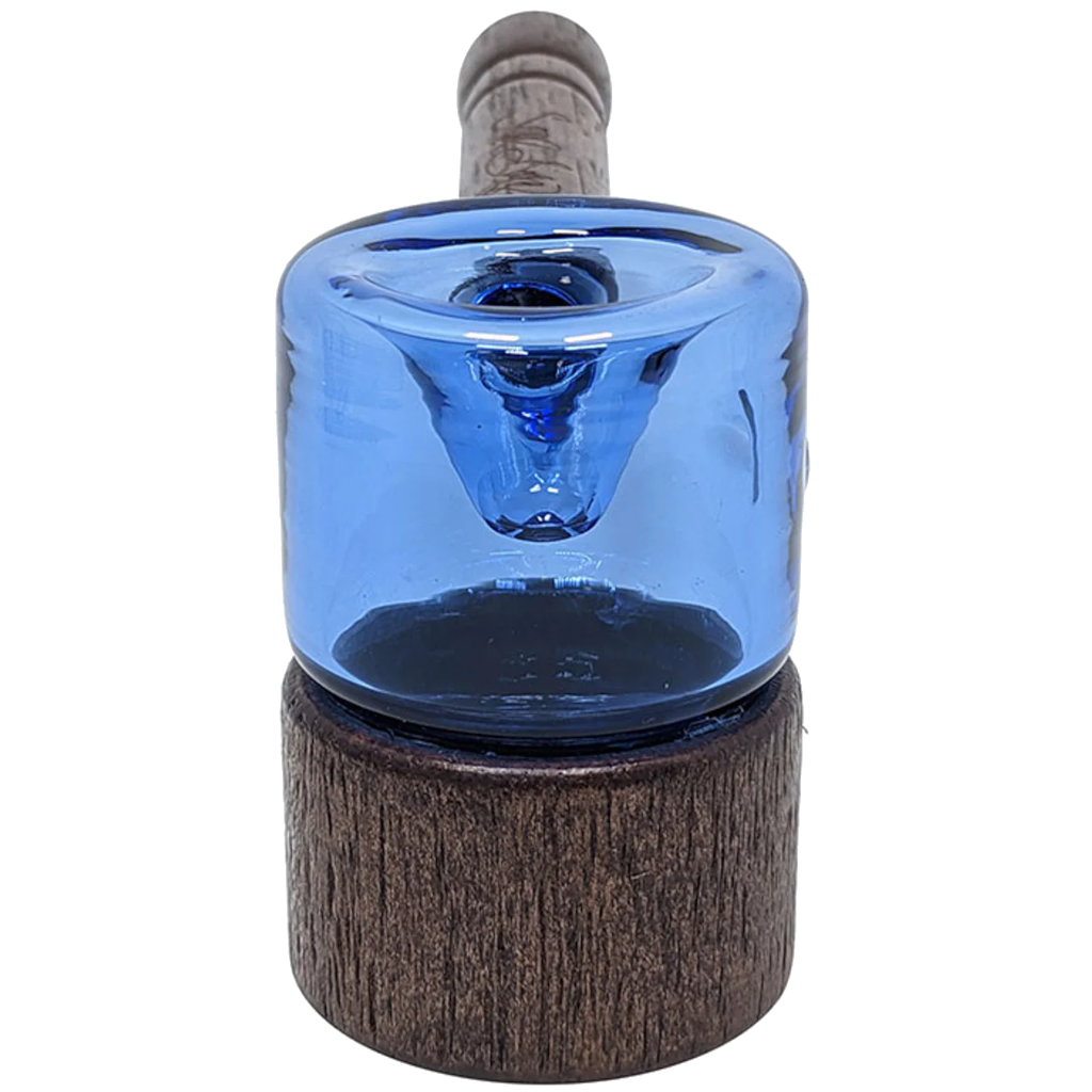 Dogg lbs Wood Grain Hammer Hand Pipe Piiput