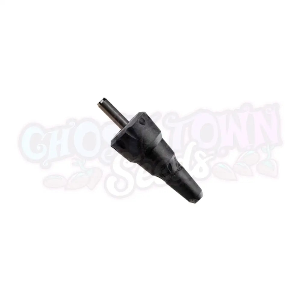 DynaVap - Bonger Bongiadapteri Vaporisaattori Varaosat ja Tarvikkeet