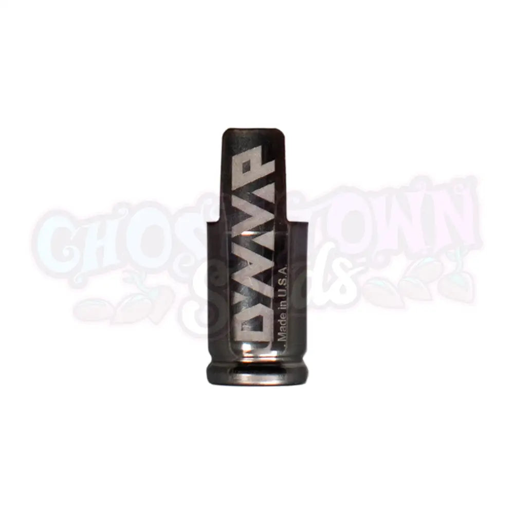 DynaVap - The Captive Cap Lämpökorkki Vaporisaattori Varaosat ja Tarvikkeet