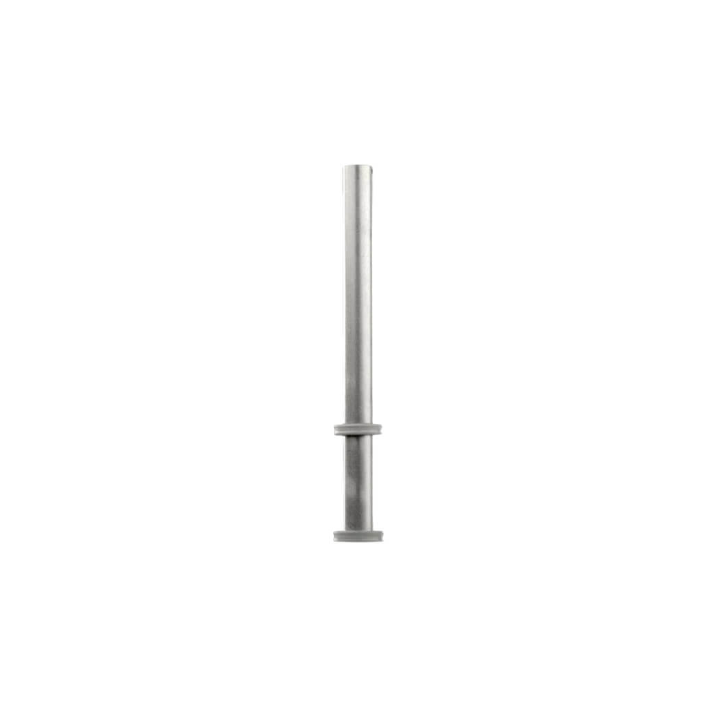 DynaVap - The M 7 Vaporisaattori Vaporisaattorit