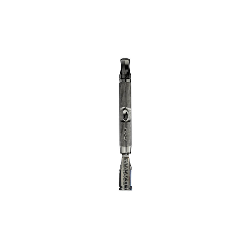 DynaVap - The M 7 XL Vaporisaattori Vaporisaattorit