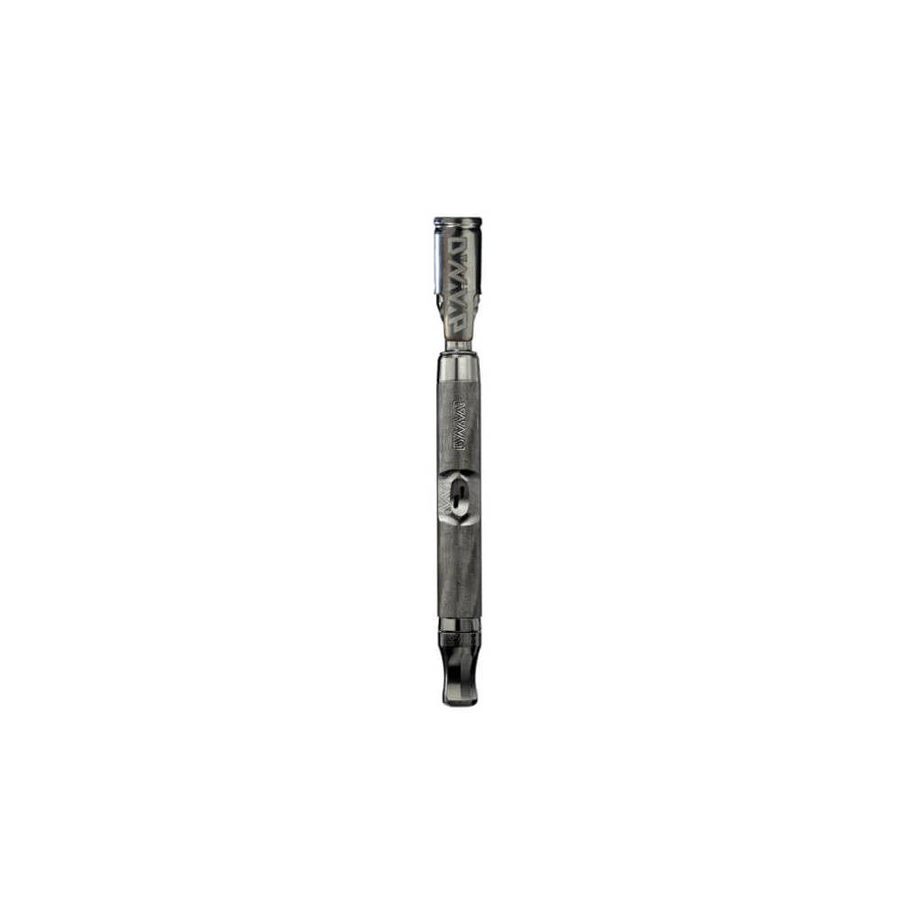 DynaVap - The M 7 XL Vaporisaattori Vaporisaattorit
