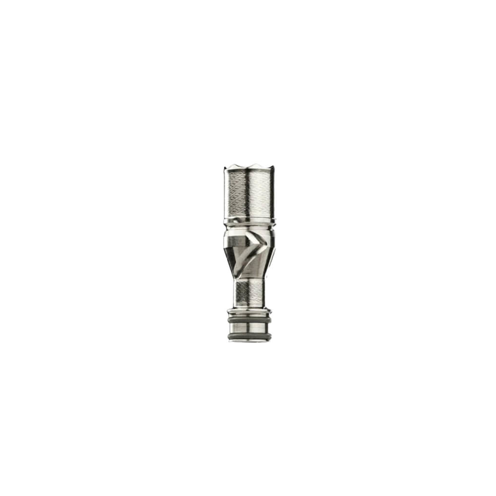 DynaVap - The M 7 XL Vaporisaattori Vaporisaattorit